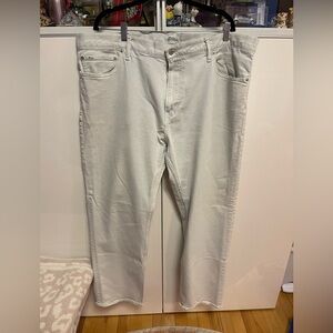 Men’s polo Ralph Lauren jeans